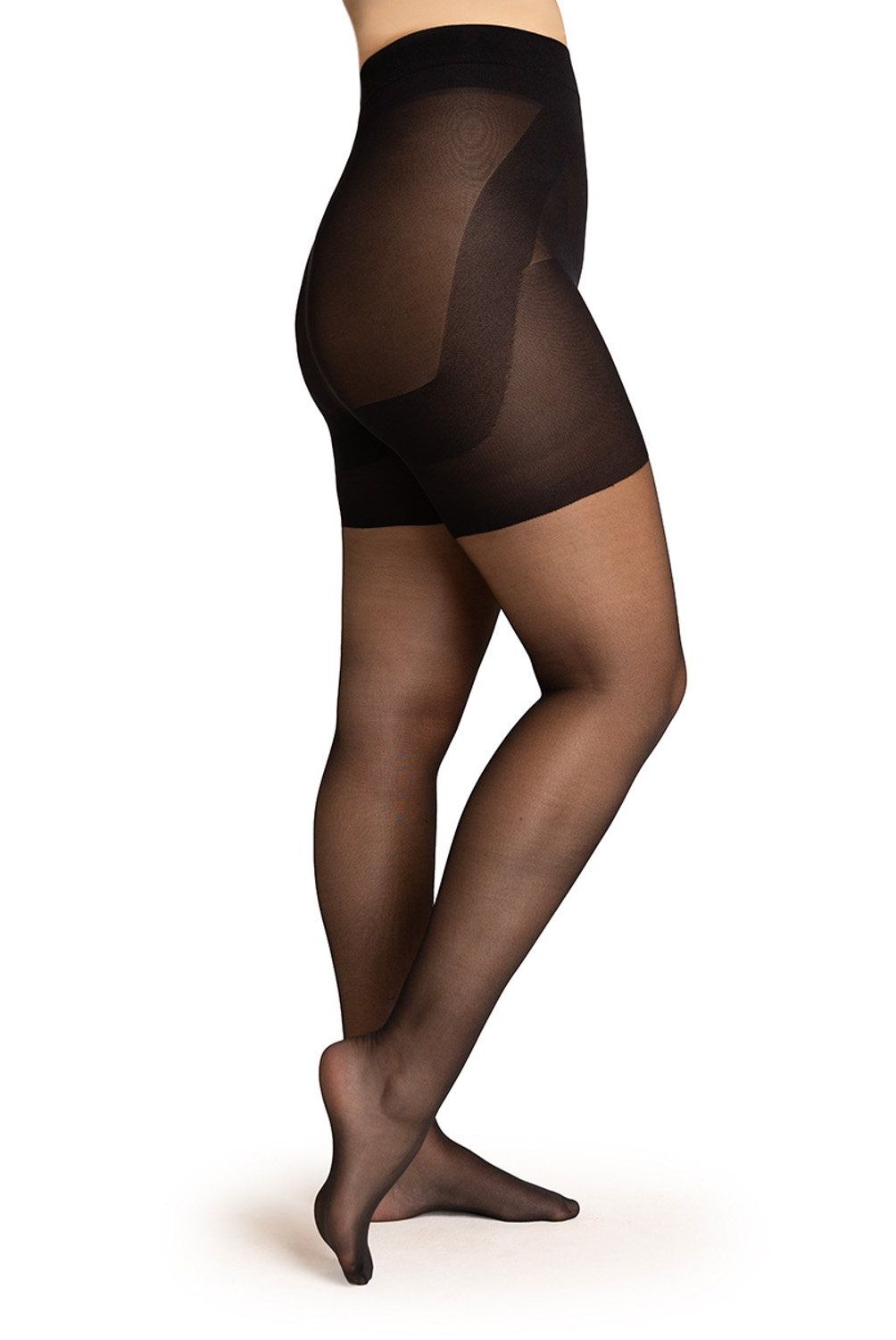 MONARCH - Panty Fantasia Mujer Monarch