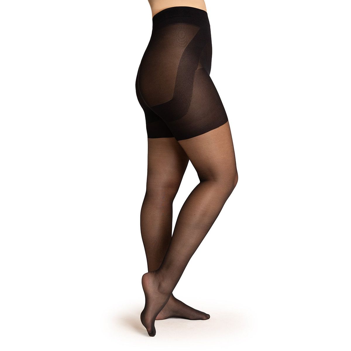 MONARCH - Panty Fantasia Mujer Monarch