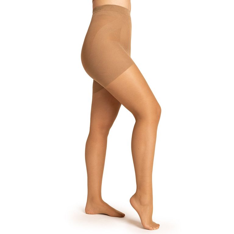 Panty Fantasia Mujer
