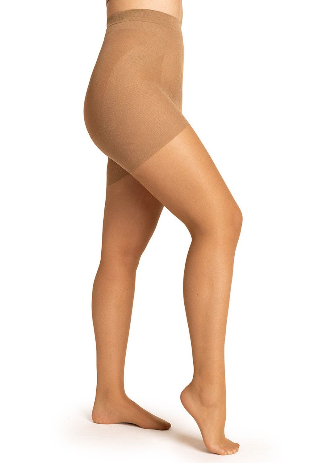 MONARCH - Panty Fantasia Mujer Monarch