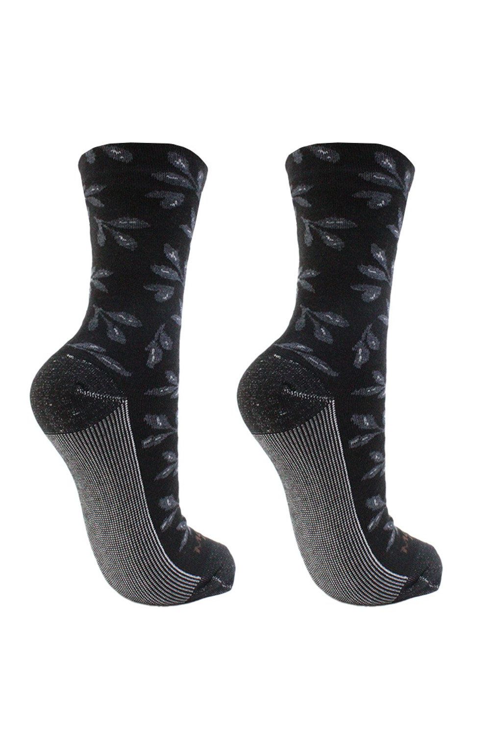 MONARCH - Calcetines de Vestir Mujer Monarch