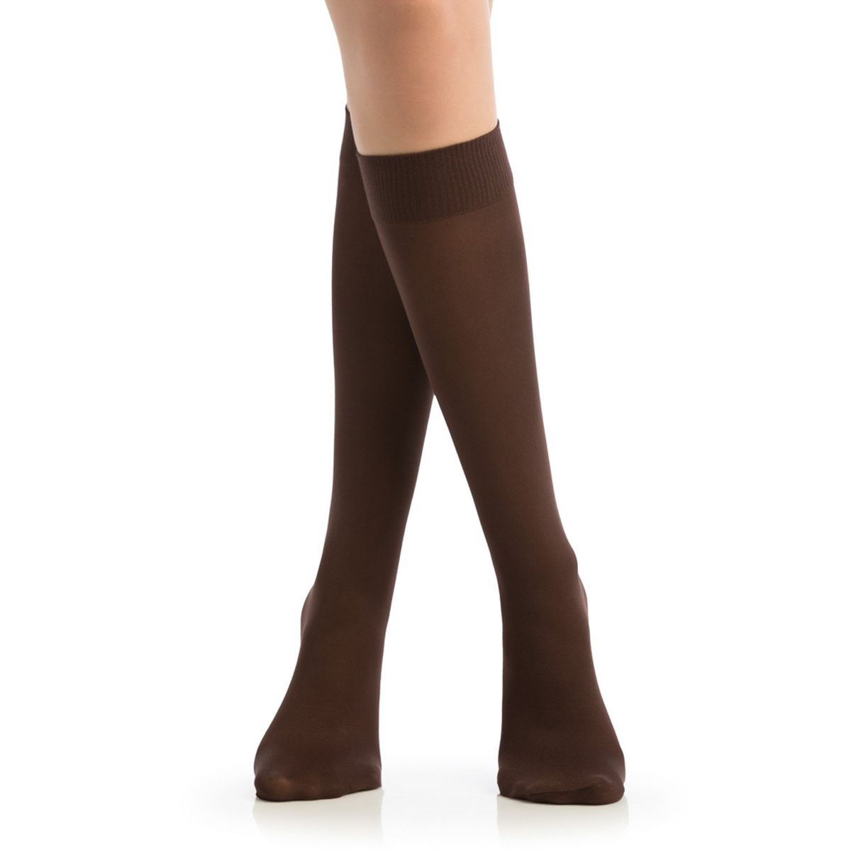 MONARCH - Panty Fantasia Mujer Monarch