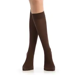 MONARCH - Panty Fantasia Mujer