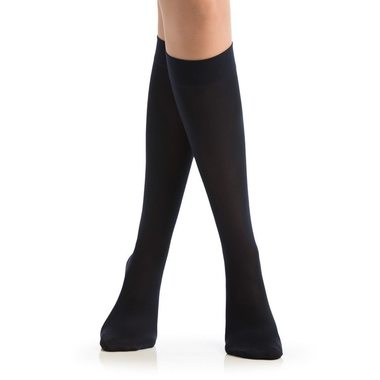 Panty Fantasia Mujer