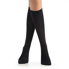 MONARCH - Panty Fantasia Mujer