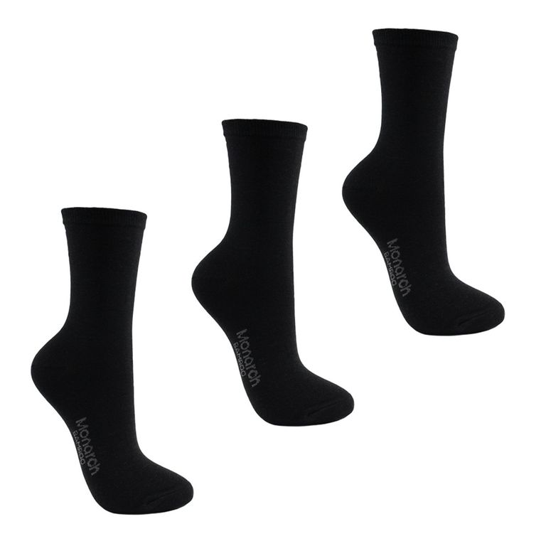 Calcetines de Vestir Mujer