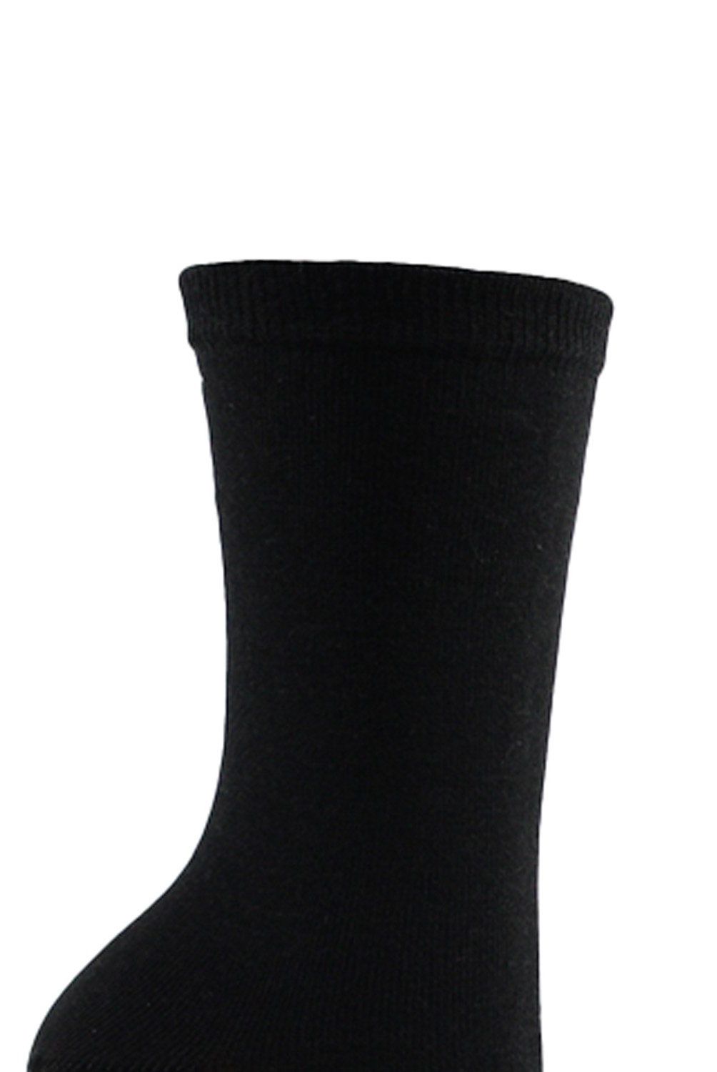 MONARCH - Calcetines de Vestir Mujer Monarch