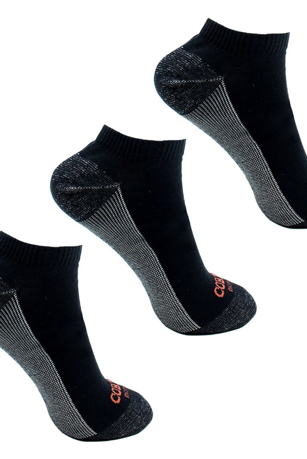MONARCH - Calcetines de Vestir Mujer Monarch