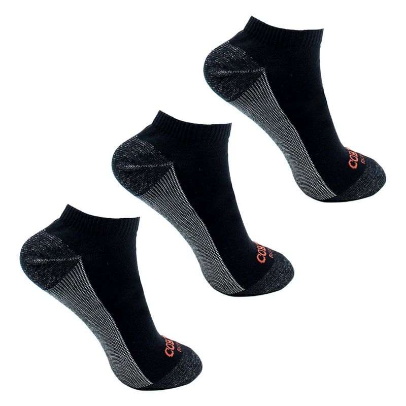MONARCH - Calcetines de Vestir Mujer Monarch