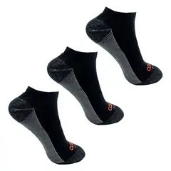 MONARCH - Calcetines de Vestir Mujer