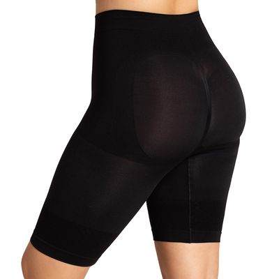 Imagen 2 del producto Body Sin Mangas Mujer