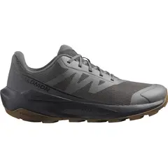 SALOMON - Elixir Tour Zapatilla Outdoor Hombre Beige