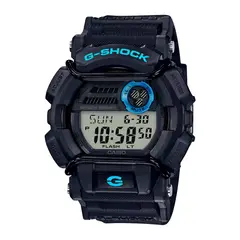 G-SHOCK - Reloj Digital Hombre GD-400-1B2DR