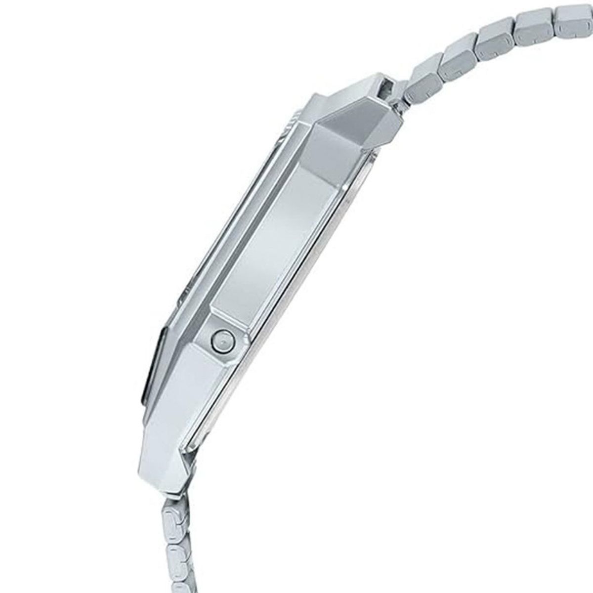 CASIO - Reloj Análogo/Digital Hombre AQ-800E-7A2DF Casio