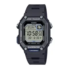 CASIO - Reloj Digital Hombre WS-B1000-1AVDF