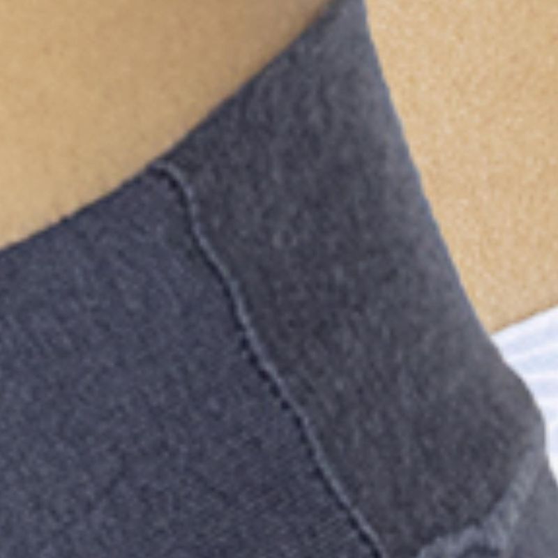 PALMERS - Pack de 3 Calzones Palmers