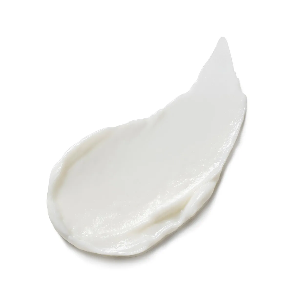 ESTEE LAUDER - Crema De Noche Anti-Edad Revitalizing Supreme+ Night Creme