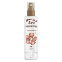 Bronceador Hawaiian Self Tanning Water 190Ml