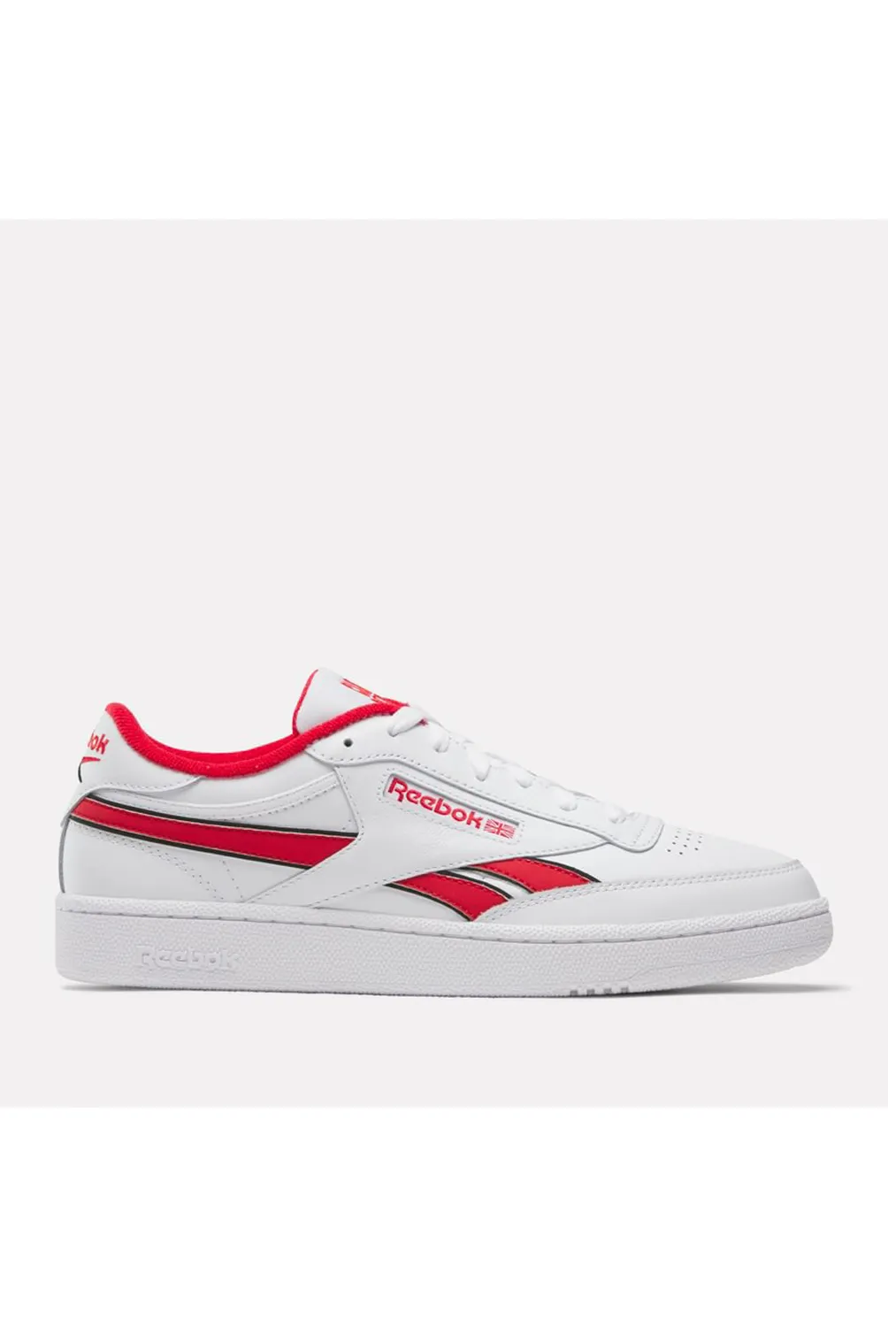 REEBOK Club C Revenge Zapatilla Urbana Hombre Blanco Reebok