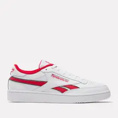 REEBOK - Club C Revenge Zapatilla Urbana Hombre Blanco