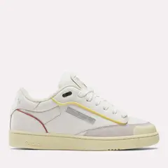 REEBOK - Club C Bulc Zapatilla Urbana Hombre Blanco
