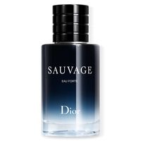 Perfume Hombre Sauvage Eau Forte - Sin alcohol - Notas frescas e intensas