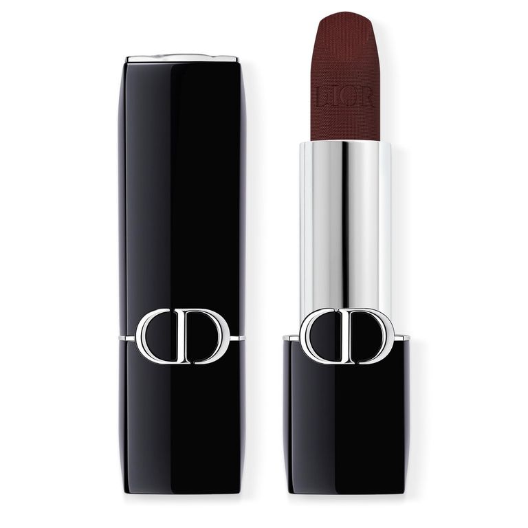 Rouge Dior Balm - Bálsamo de labios universal