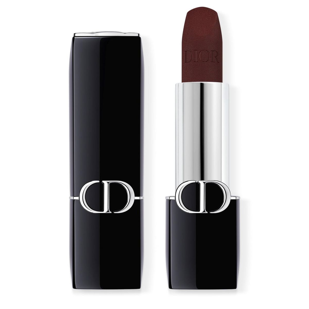 DIOR - Rouge Dior Balm - Bálsamo de labios universal