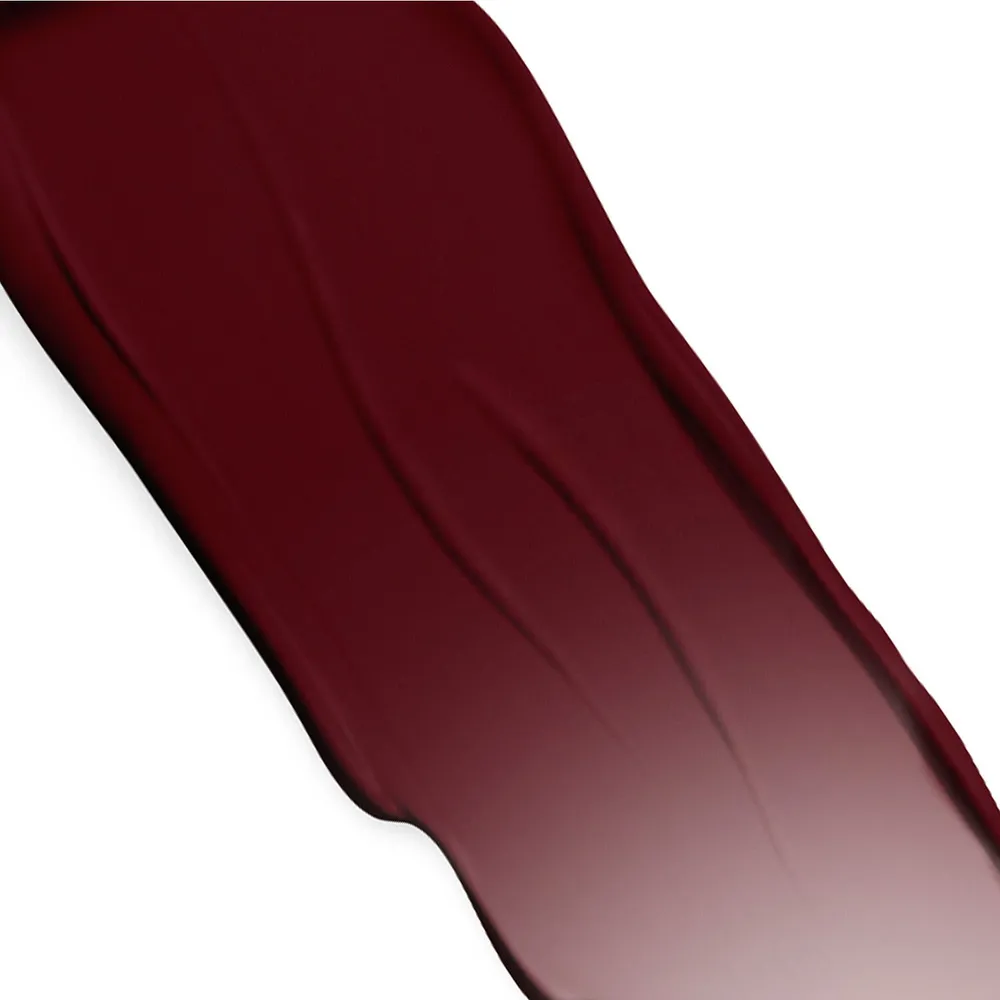Rouge Dior Balm 001 Diormidnight, foto 2