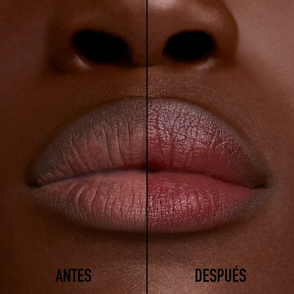 Rouge Dior Balm 001 Diormidnight, foto 6