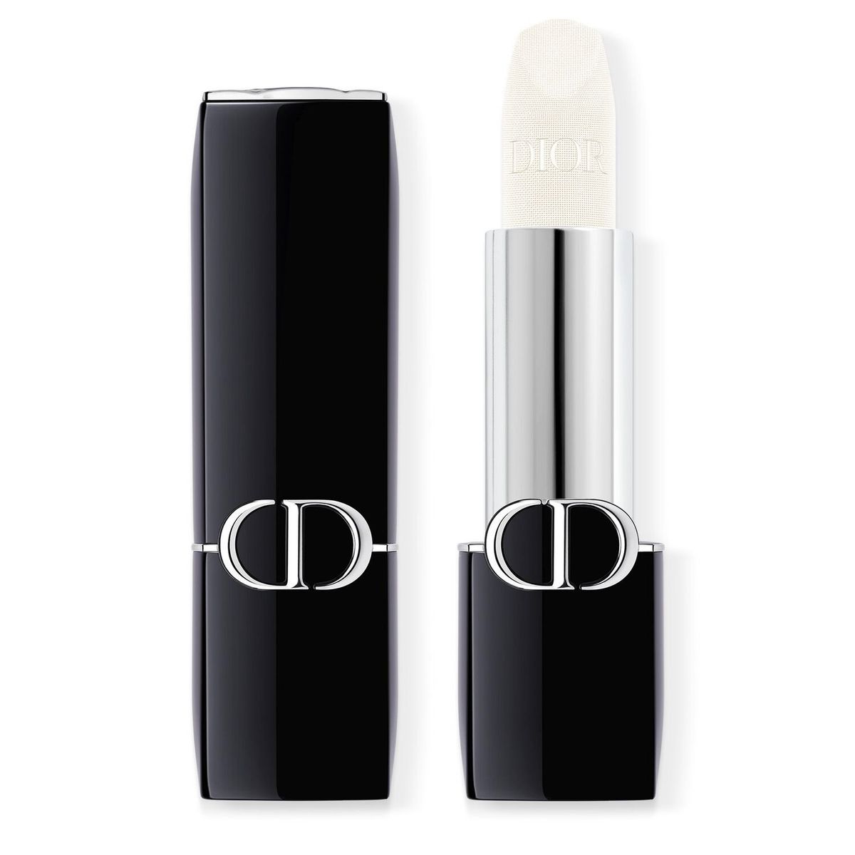 DIOR - Rouge Dior Balm - Bálsamo de labios universal