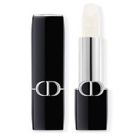 Rouge Dior Balm - Bálsamo de labios universal