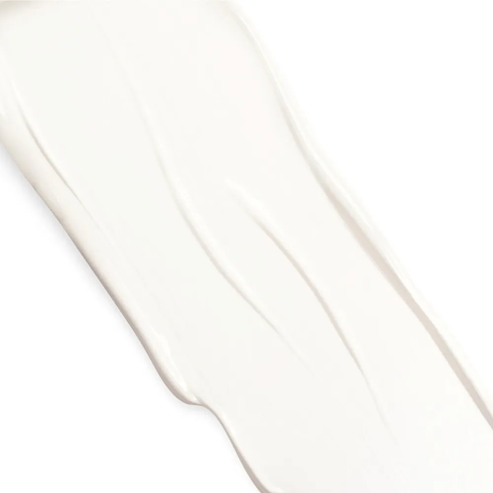 Rouge Dior Balm 000 Diornatural, foto 2
