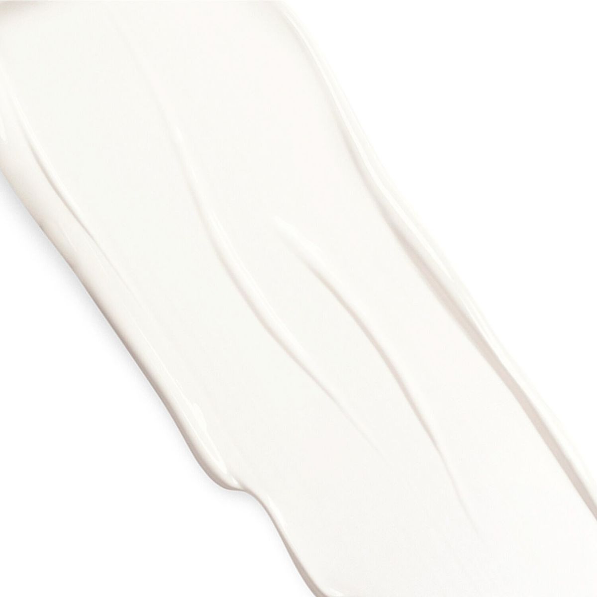 DIOR - Rouge Dior Balm - Bálsamo de labios universal