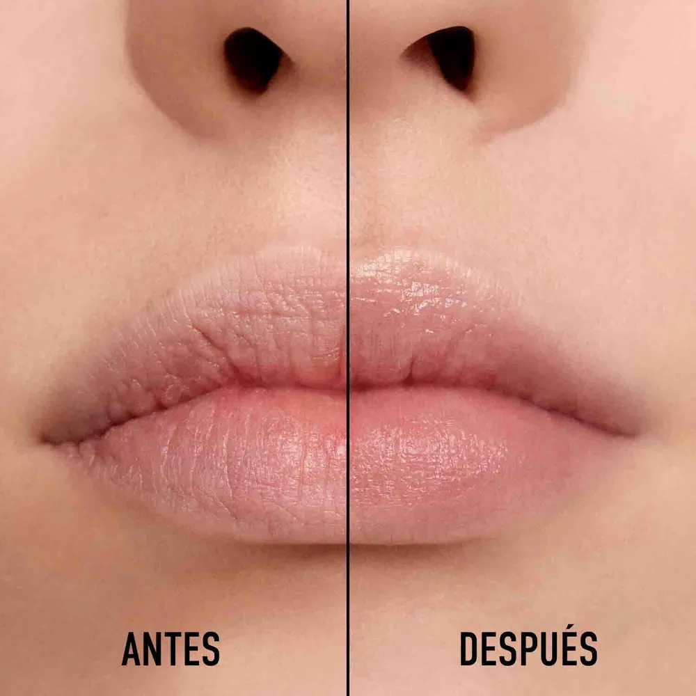 Rouge Dior Balm 000 Diornatural, foto 4