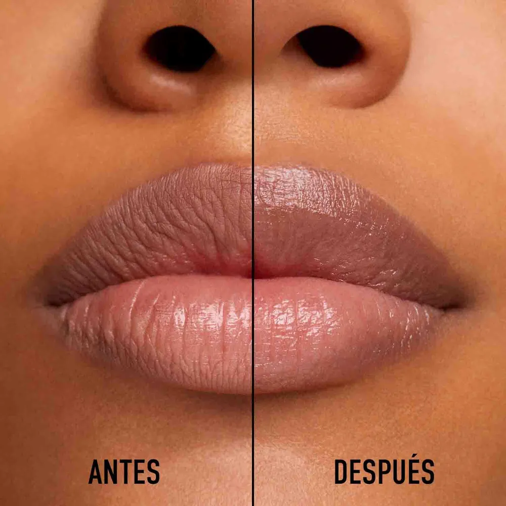 Rouge Dior Balm 000 Diornatural, foto 5