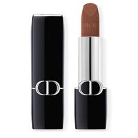 Rouge Dior - Barra de labios de larga duración - Tratamiento floral hidratante - Acabado aterciopelado