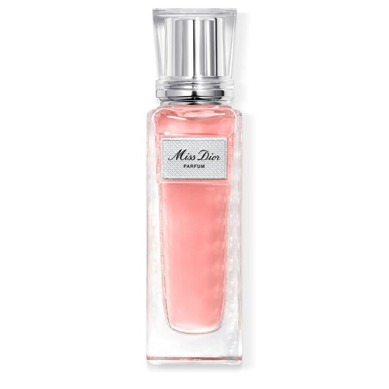 DIOR - L´Interdit Parfum