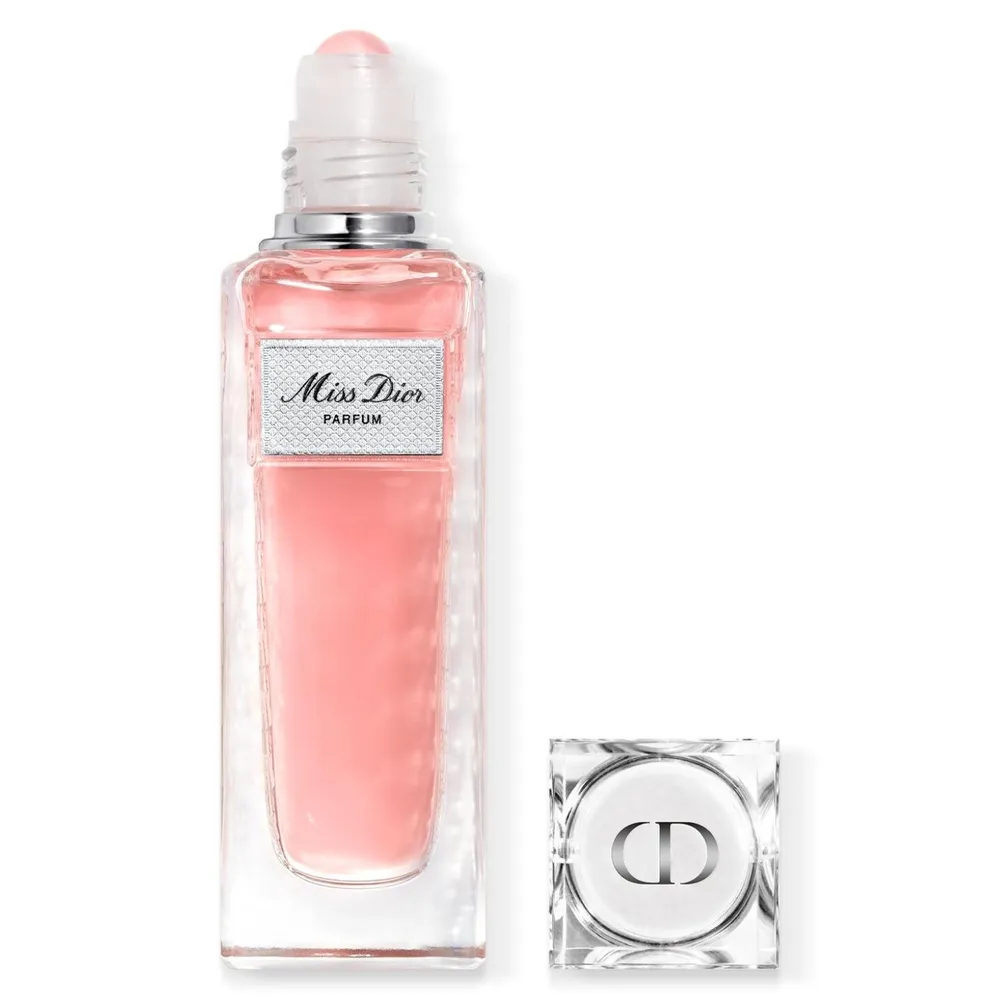 Dior Miss Dior Parfum 20 ml Roller-Pearl, foto 3