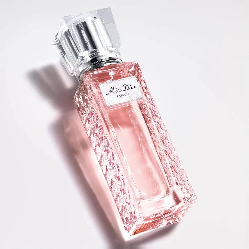 Dior Miss Dior Parfum 20 ml Roller-Pearl, foto 5