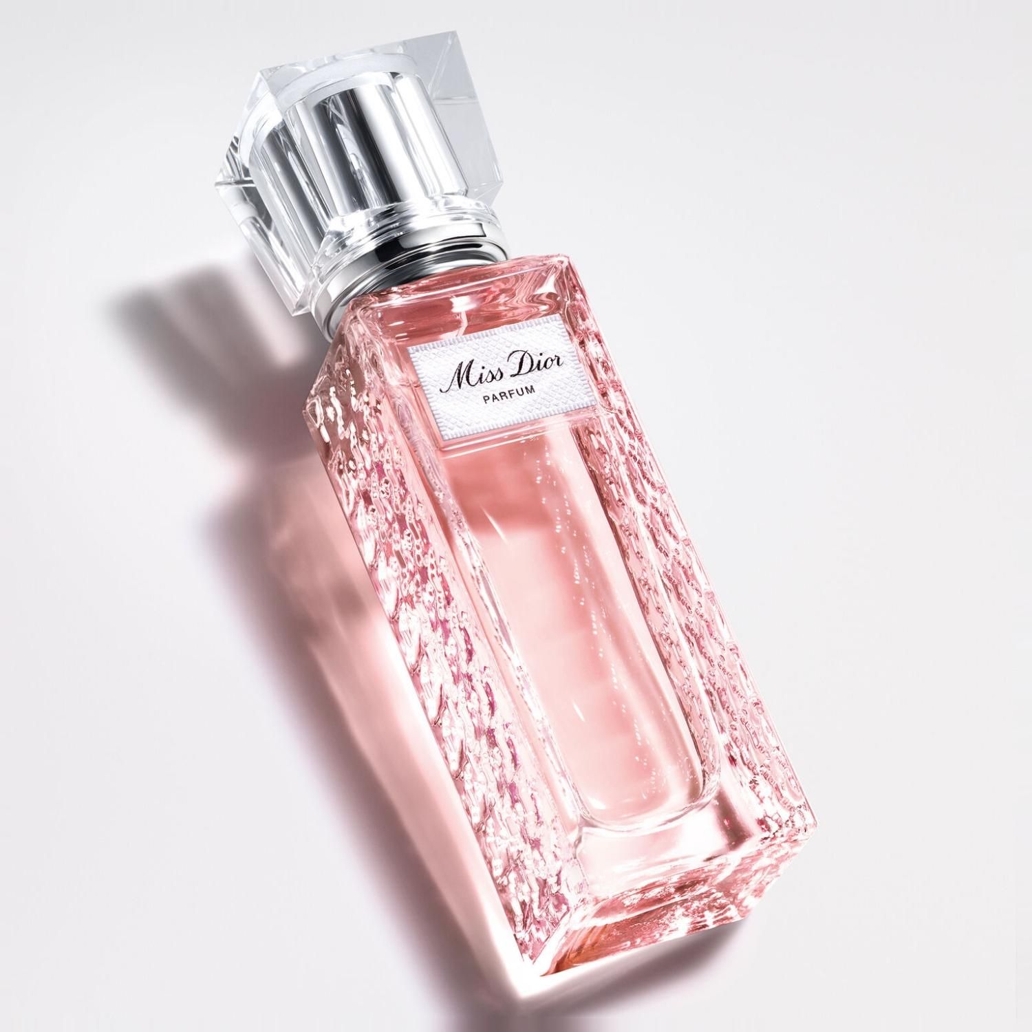 コスメ/ヘルスケア Miss Dior 50ml Amazon.co.jp: 【国内正規品】DIOR ディオール ミス ディオール ハンド