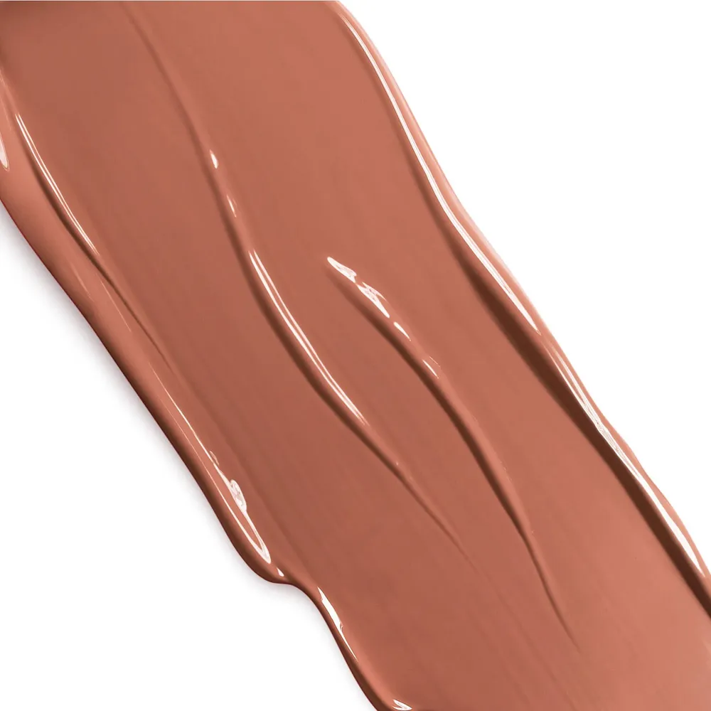 Rouge Dior 200 Nude Touch Satin, foto 2