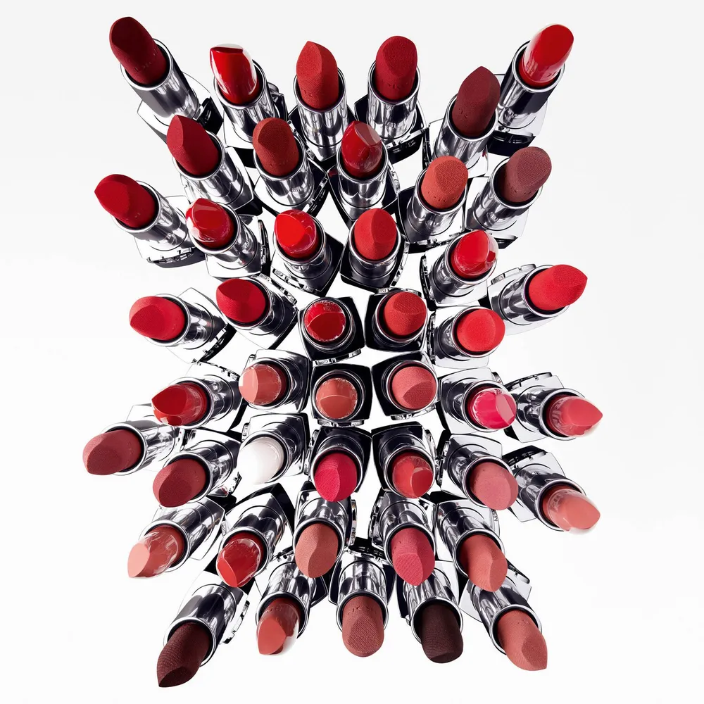 Rouge Dior 200 Nude Touch Satin, foto 6