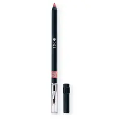 DIOR - RGE DIOR CONTOUR 259 INT24