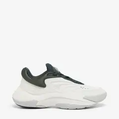 LACOSTE - Aceline Zapatilla Urbana Mujer Blanco