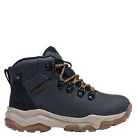 Botín Niño Azul (28 a 33)