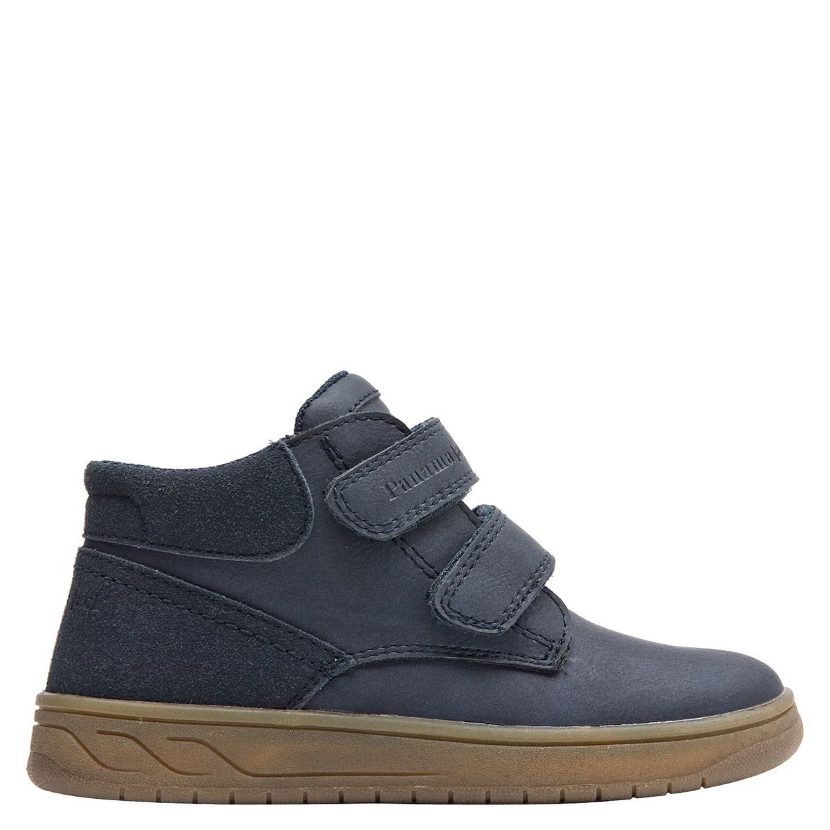 PANAMA JACK - Botín Niño Azul (28 a 33) Panama Jack