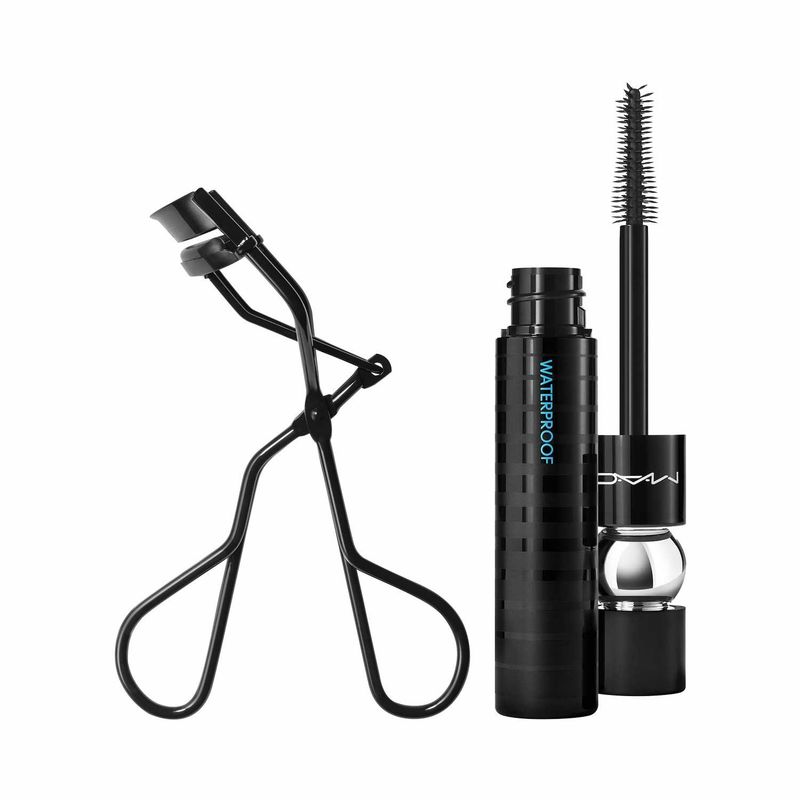  - Set De Maquillaje Best Friends Mac