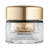 Ultimate Diamond Age Reversal Eye Creme 15 Ml Estée Lauder