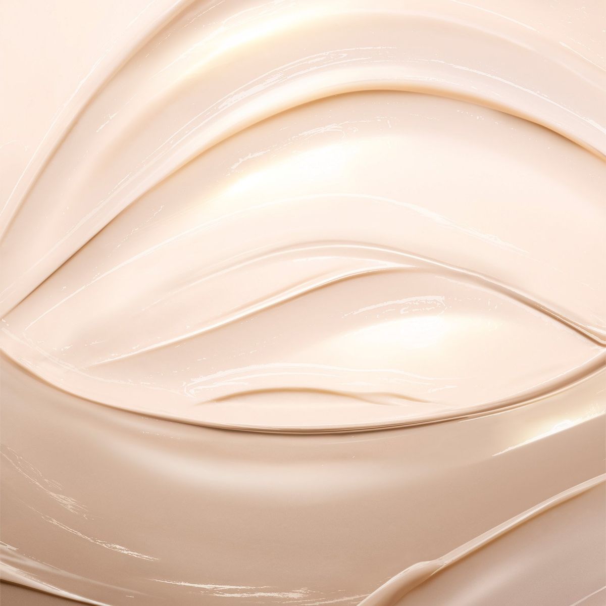 ESTEE LAUDER - Ultimate Diamond Age Reversal Eye Creme 15 Ml Estée Lauder